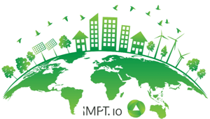 impt-2 De top 5 beste ‘groene’ crypto voor duurzame beleggers