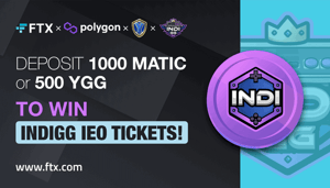 indigg_FTX_polygon indigg_FTX_polygon