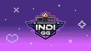 indigg_IEO_hoe_doe_je_mee indigg_IEO_hoe_doe_je_mee
