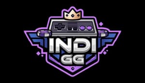 IndiGG (INDI): vandaag komt de nieuwe IEO op FTX