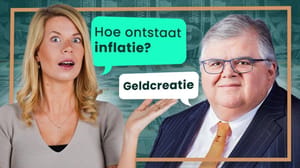 inflatie-bitcoin-madelon-oraat Madelon Praat: Oorzaak inflatie eindelijk toegegeven
