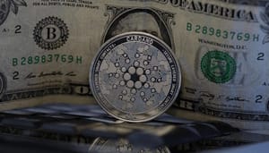insider-analyse-cardano-ADA Cardano koers verwachting: Dit moet je weten