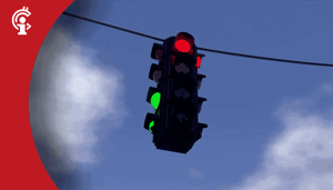 insiders_video_trading_signals-1 insiders_video_trading_signals