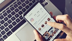 instagram-NFTs Instagram gaat testen met NFT’s, Facebook volgt mogelijk snel