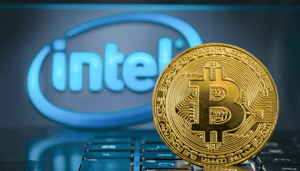 intel-bitcoin Intel stuurt zijn eerste nieuwe Bitcoin miners op