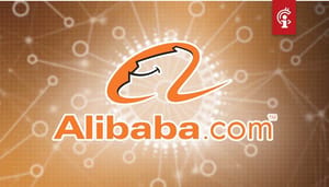 internetgigant_alibaba_benoemt_adoptie_van_blockchain_applicaties_in_trends_voor_2020 internetgigant_alibaba_benoemt_adoptie_van_blockchain_applicaties_in_trends_voor_2020