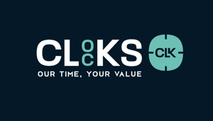investeren_clocks CLOCKS investeringsfonds; de laatste ontwikkelingen