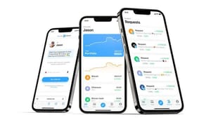 iphone_exclusive_tikkie_sturen_bitcoin_coinvert iphone_exclusive_tikkie_sturen_bitcoin_coinvert