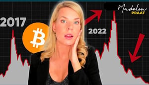 is_de_bitcoin_bullmarkt_voorbij_madelon_vos Is de bitcoin bullmarkt voorbij? Een nieuwe update in Madelon Praat