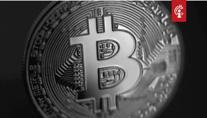 is_de_bitcoin_halving_ingeprijsd_in_de_koers_van_bitcoin_BTC is_de_bitcoin_halving_ingeprijsd_in_de_koers_van_bitcoin_BTC