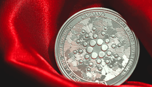 Video: Is een Cardano investering het nog waard?