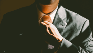Is er goed geld te verdienen als Bitcoin- of Ethereum-developer?