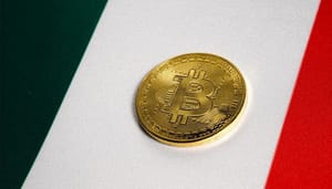 italie-binance-vergunning Binance krijgt vergunning in Italië en mag weer diensten aanbieden