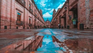 jezael-melgoza-E4b-PlxipV4-unsplash-1 Mexico’s op-twee-na-rijkste man: “koop nu bitcoin (BTC)”
