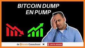 john-2308 Bitcoin en solana: cruciale koersmomenten ontcijferd