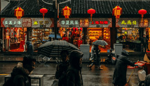 kampt_bitcoin_koers_met_china_fud_john_bekijkt_ethereum_cardano_enjin kampt_bitcoin_koers_met_china_fud_john_bekijkt_ethereum_cardano_enjin