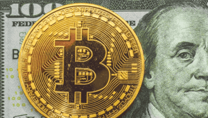 kaspers_kijk_bitcoin_dominantie_altcoins_shiba kaspers_kijk_bitcoin_dominantie_altcoins_shiba