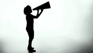 kaspers_kijk_vermijd_dit_soort_telegram_groepen Kaspers kijk: Vermijd dit soort crypto Telegramgroepen