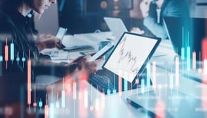 koers-analyse Avalanche (AVAX) in je bezit? Belangrijke update