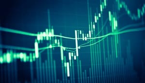 koers-crypto-analyse Analisten verwachten stijging van 140% voor deze crypto