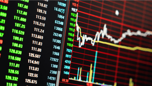 koersen Wat doet de Bitcoin koers komende week? let op deze aanstaande data