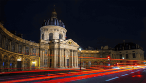 kopen_instituties_geen_bitcoin_meer_john_bekijkt_ethereum_cardano_XRP_vechain_en_meer kopen_instituties_geen_bitcoin_meer_john_bekijkt_ethereum_cardano_XRP_vechain_en_meer