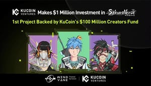 kucoin_sakuraverse kucoin_sakuraverse