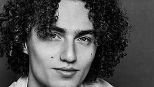 kwebbelkop-legt-uit-NFT Een NFT: Wat is het, en hoe krijg ik er zelf één? Kwebbelkop legt uit