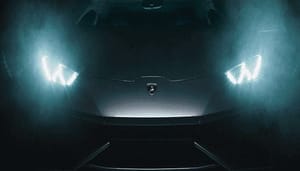 lamborghini-1 Lambo_kopen_Bij_deze_autodealer_kan_je_nu_met_Shiba_Inu_SHIB_betalen