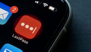 lastpass-hack-bitcoin Pijnlijk: Holder verliest $54.000 aan bitcoin door LastPass hack