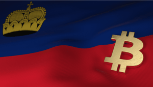 liechtenstein-bitcoin Liechtenstein gaat bitcoin accepteren als betaalmiddel