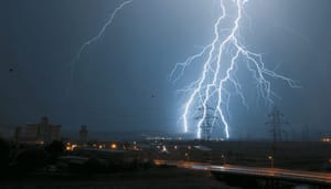 lightning Binance omarmt Bitcoin Lightning Network