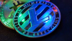 litecoin-binance-privacy Binance ondersteunt niet langer anonieme Litecoin transacties