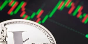 litecoin-koers-stijgt-1140x570-1 El precio de Litecoin se dispara y persigue a Bitcoin Cash