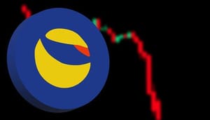 luna-crash-onderzoek Terra (LUNA) faalde al tijdens interne tests, verklaart medewerker