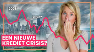 madelon-gevaren-kansen Gevaren en kansen: Dit staat ons allemaal te wachten