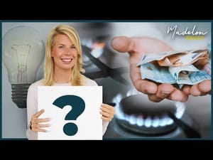 madelon-praat-1109 Madelon Praat: Bitcoin en de hoogste renteverhoging ooit in Europa