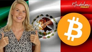 madelon_praat_madelon_vos_bitcoin_mexico madelon_praat_madelon_vos_bitcoin_mexico