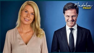 madelon_praat_mark_rutte_bitcoin_koers madelon_praat_mark_rutte_bitcoin_koers