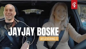 madelon_vos_geld_jay_jay_boske