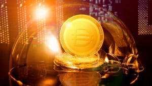 MakerDAO ziet omzet met 86% dalen in "pijnlijk" derde kwartaal