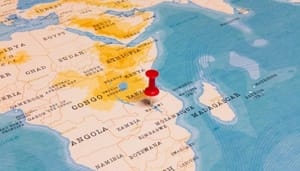 malawi-bitcoin-mining Hoe een bitcoin miner dit Afrikaanse gebied hielp