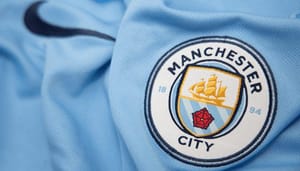 manchester-city-metaverse Manchester City bouwt met Sony allereerste voetbalstadion in Metaverse