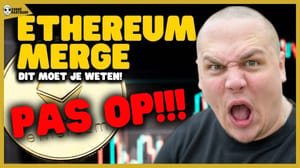 marchand-video-1409-1 De Ethereum merge: dit gaat er denk ik gebeuren, pas op!