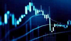 marktvolatiliteit-opties-bitcoin-ethereum $540 miljoen aan bitcoin opties lopen af: meer volatiliteit voor de boeg?