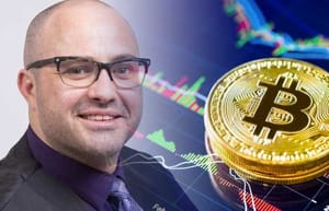 Verlies je voortdurend geld met crypto? Deze veteraan deelt hoe je winst kunt maken