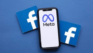 Meta stopt met NFT’s op Instagram en Facebook