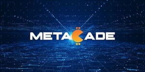 metacade Metacade lijkt interessant voor The Sandbox (SAND) investeerders