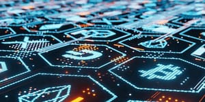 5 crypto die nu in een presale verkrijgbaar zijn