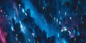 6 mogelijke opties voor tijdens de crypto winter